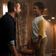 Image for article titled I Can Sum Up Everything Wrong With Heroes Reborn in a Single Line of Dialogue